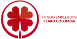 FECC