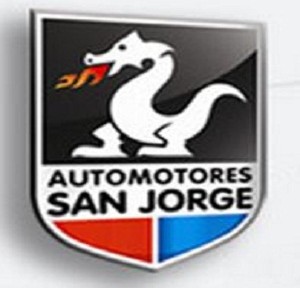 Automotores San Jose