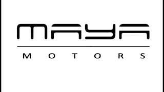 Maya Motors
