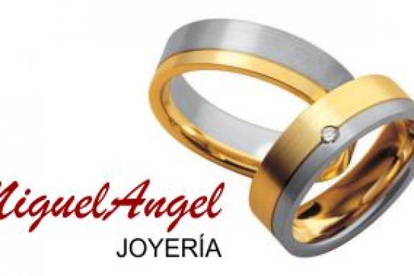 Miguel Angel Joyeria