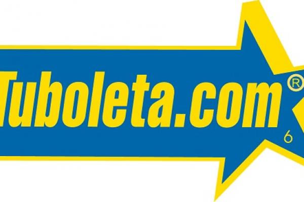 TuBoleta.com